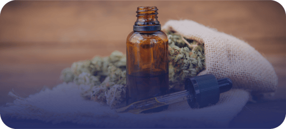 IndustryIcon_Cannabis-ContactImage