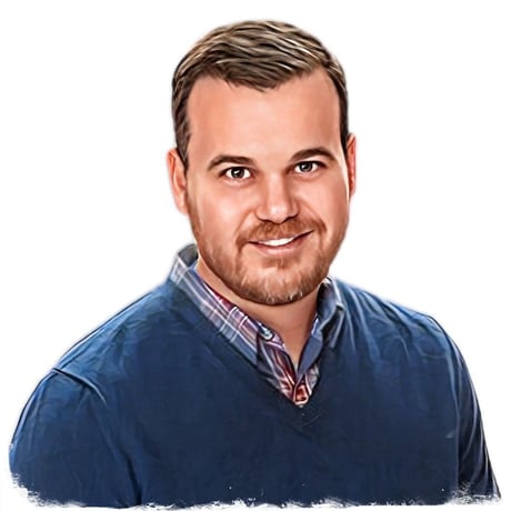 IndustryIcon_Cannabis-PatrickMcManamon