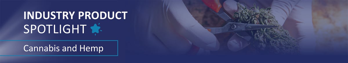 IndustryIcon_Cannabisp-HeaderBanner
