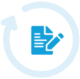 One80 IndustrySpotlight_IconRequirements-c