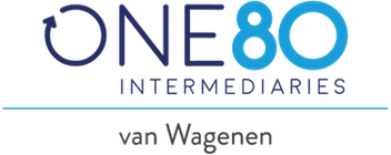 One80 vanWagenenCobrand logo